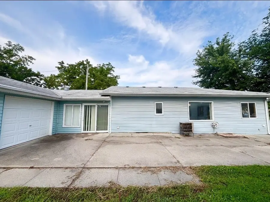 3511 15th Street, Columbus, NE 68601 - Image #3