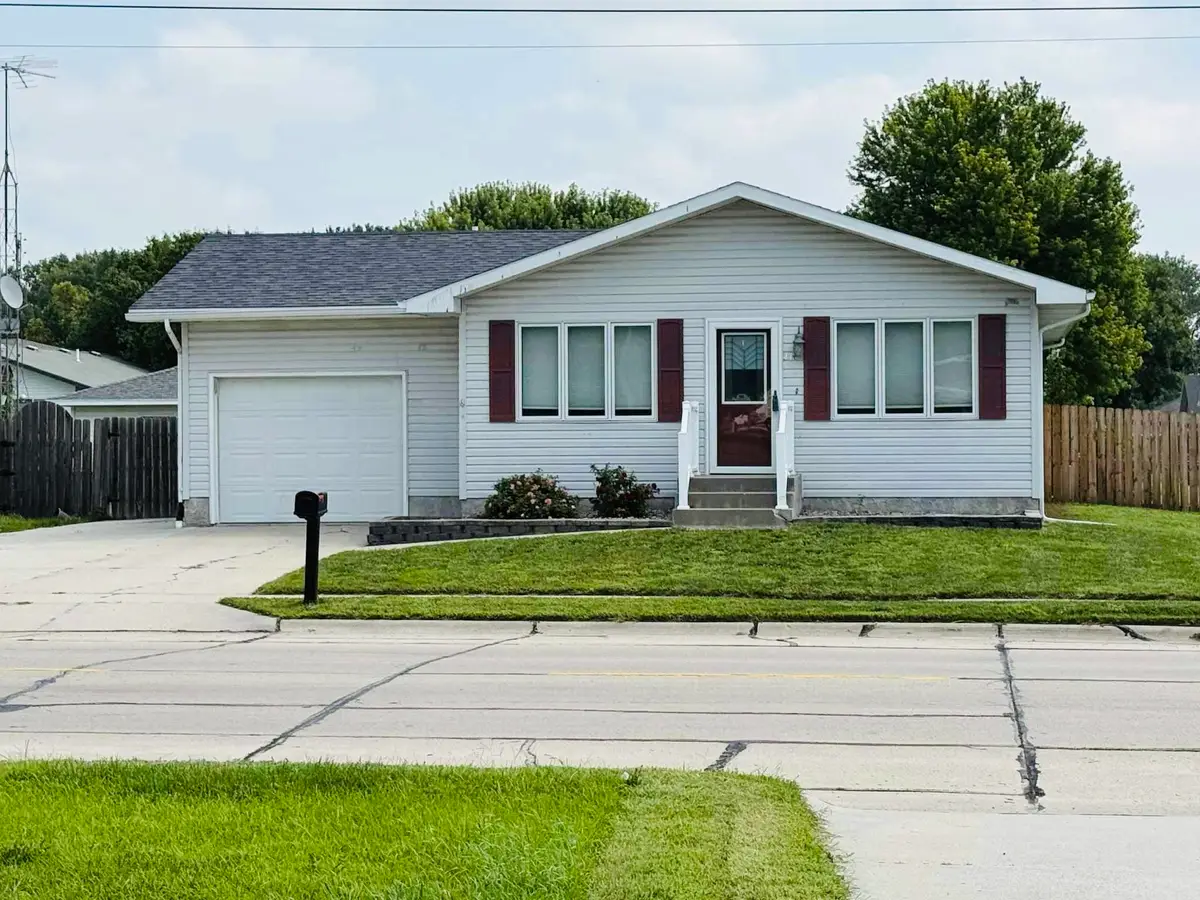 2769 3rd Avenue, Columbus, NE 68601 - Image #1