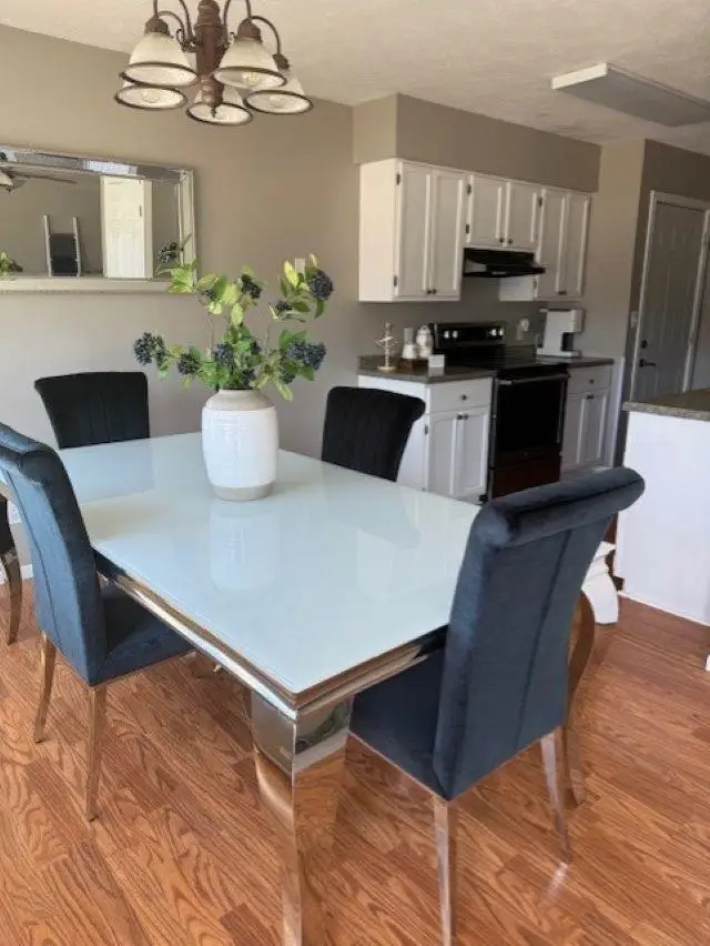 2769 3rd Avenue, Columbus, NE 68601 - Image #3