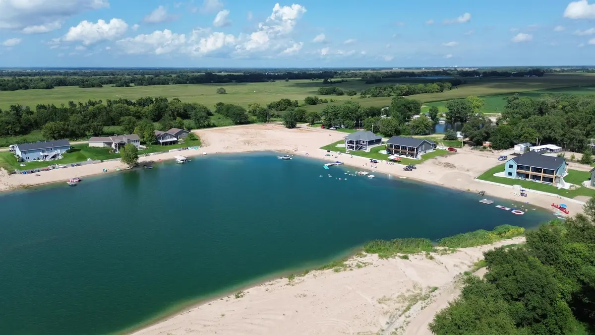 14152 #11 S Road, Columbus, NE 68601 - Image #1