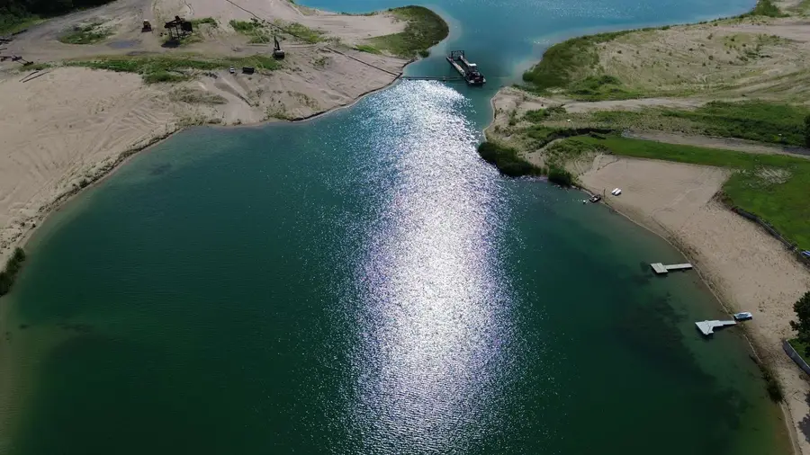 14152 #17 S Road, Columbus, NE 68601 - Image #3