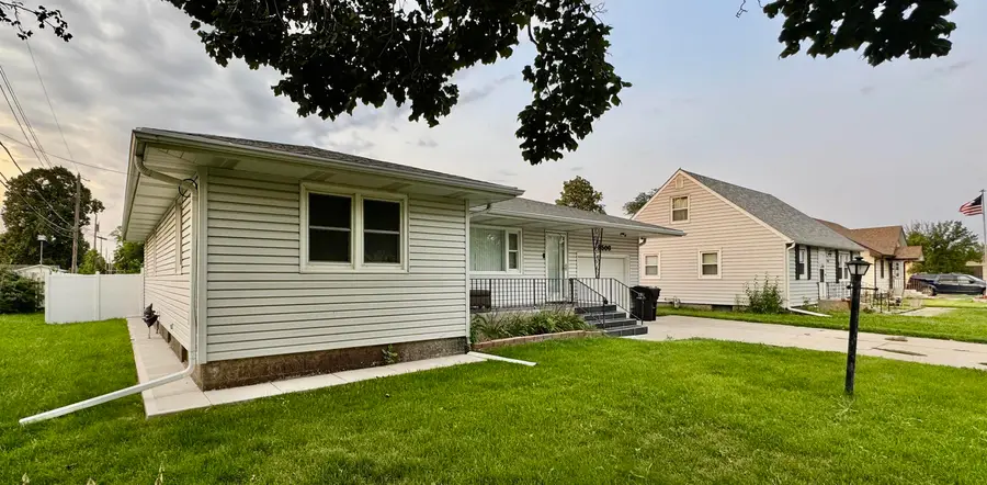 3506 27th Street, Columbus, NE 68601 - Image #2