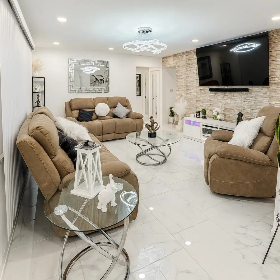 3506 27th Street, Columbus, NE 68601 - Image #3