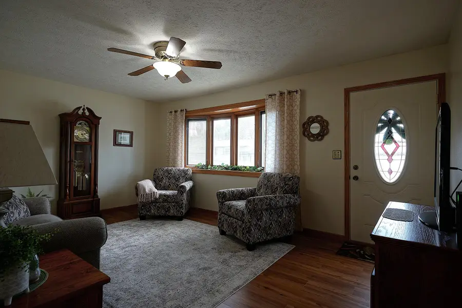 2636 31st Street, Columbus, NE 68601 - Image #3