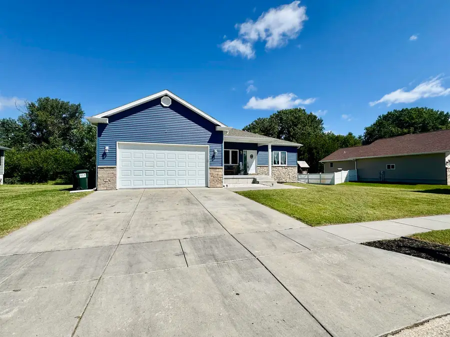 2822 36th Street, Columbus, NE 68601 - Image #2
