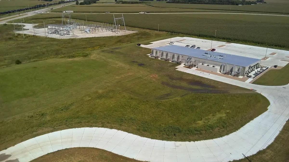 4082 63rd Avenue, Columbus, NE 68601 - Image #1