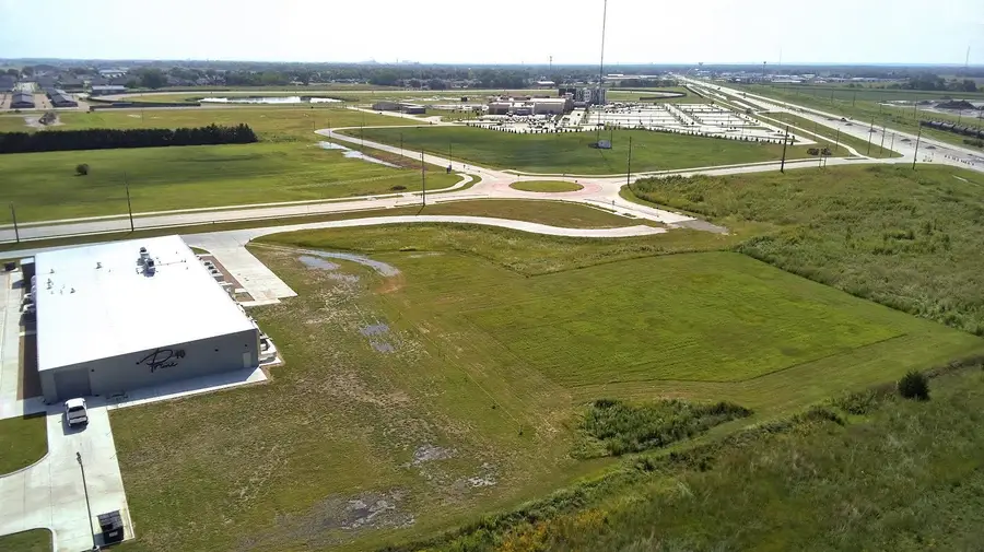 4082 63rd Avenue, Columbus, NE 68601 - Image #3