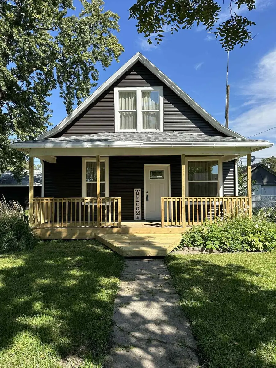 3810 13th Street, Columbus, NE 68601 - Image #2