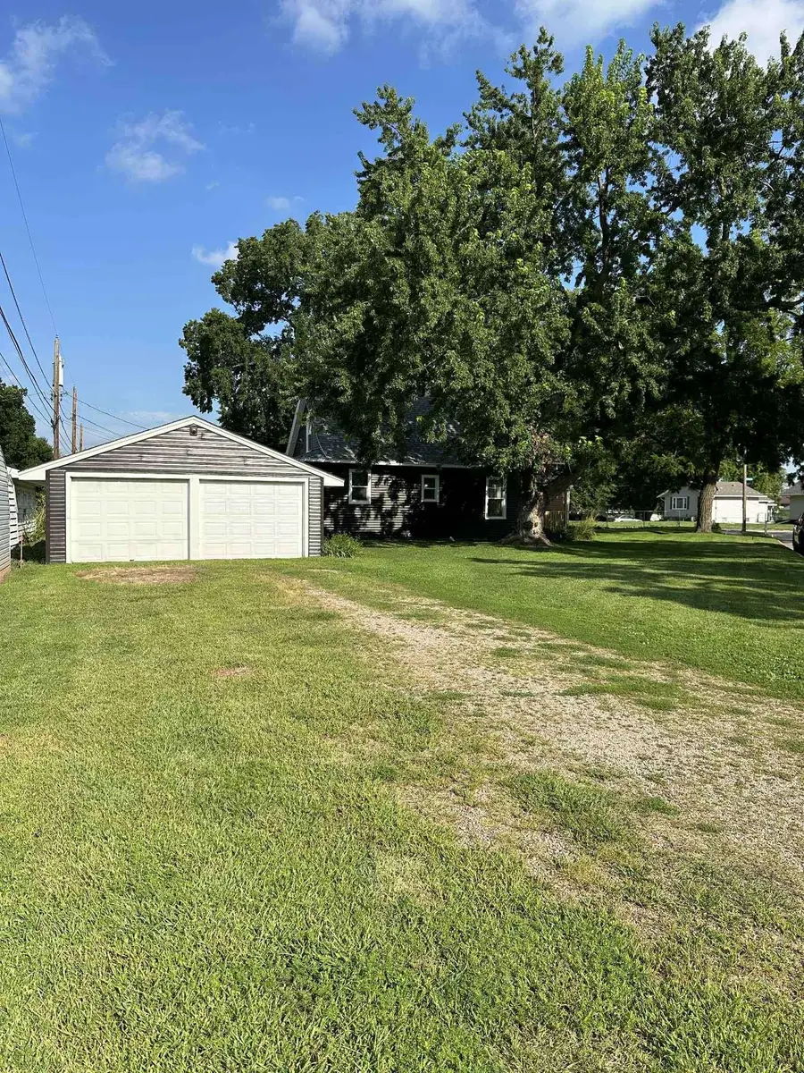 3810 13th Street, Columbus, NE 68601 - Image #3