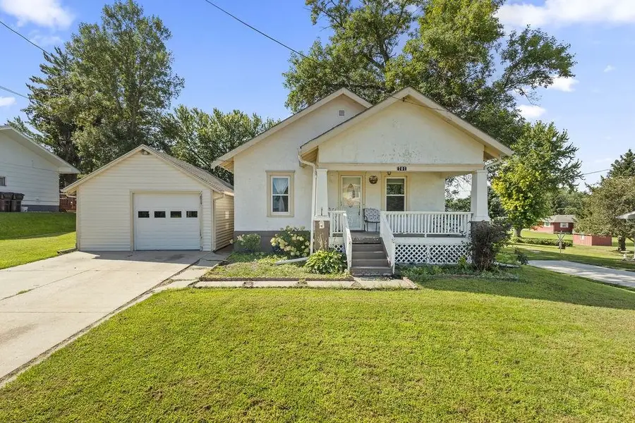 701 E 2nd Street, Madison, NE 68748 - Image #2