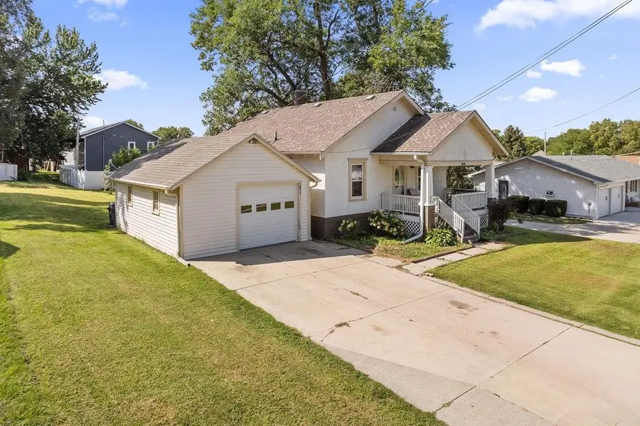 701 E 2nd Street, Madison, NE 68748 - Image #3