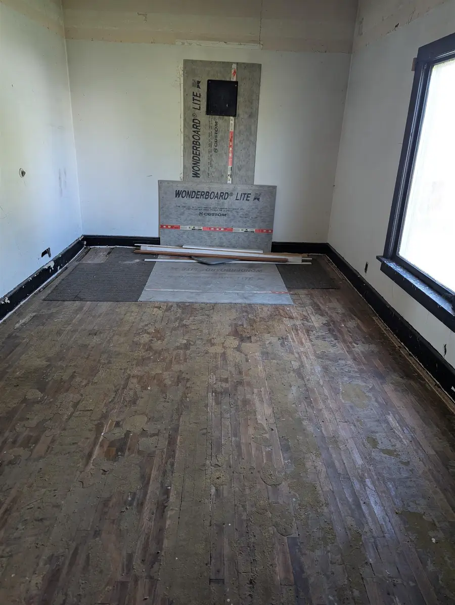 306 Rose Street, Silver Creek, NE 68663 - Image #2