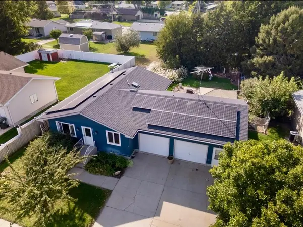 2950 2nd Avenue, Columbus, NE 68601