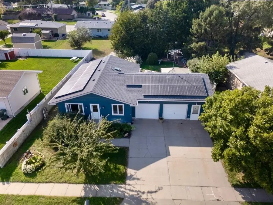 2950 2nd Avenue, Columbus, NE 68601 - Image #2