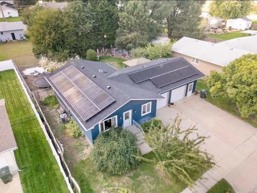 2950 2nd Avenue, Columbus, NE 68601 - Image #3