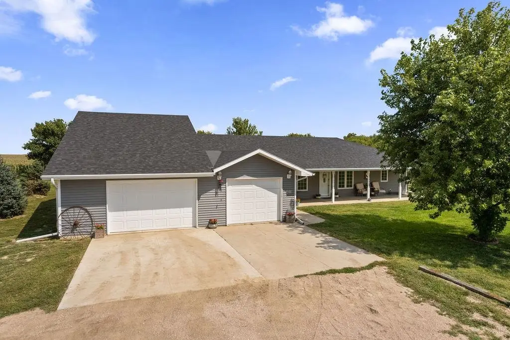 39400 State Highway L63A, Genoa, NE 68640 - Image #1