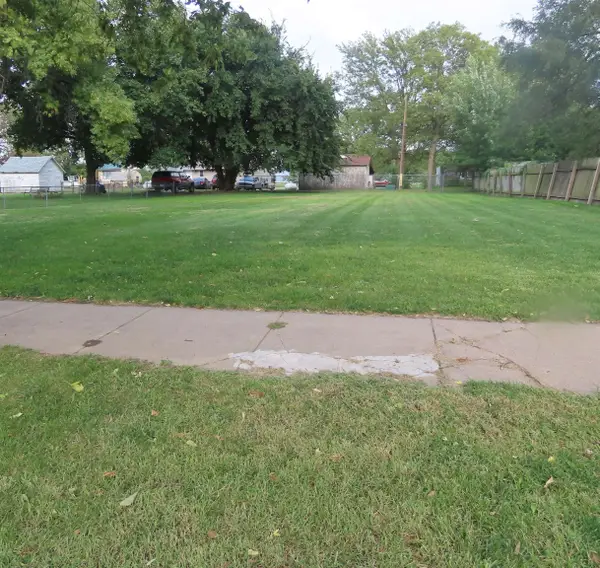 309 N Madison, Brainard, NE 68626