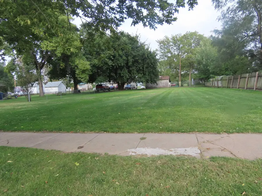 309 N Madison, Brainard, NE 68626 - Image #2