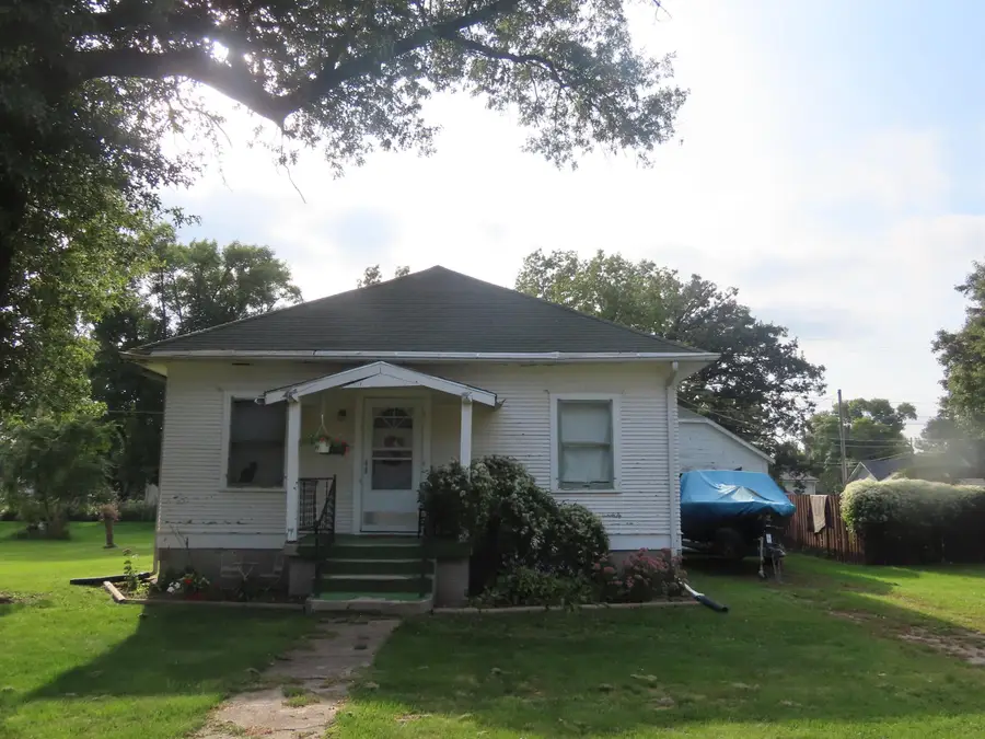 475 12th Street, David City, NE 68632 - Image #2