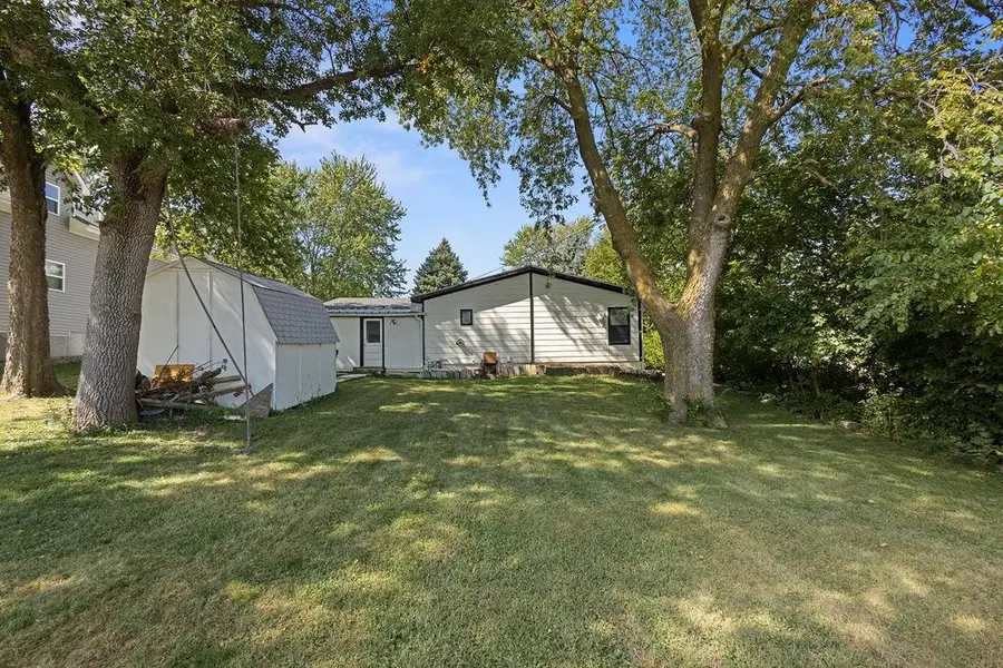 209 N 5th Street, Newman Grove, NE 68758 - Image #3