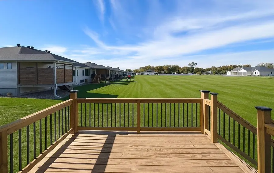 3164 Adele Drive, Columbus, NE 68601 - Image #2