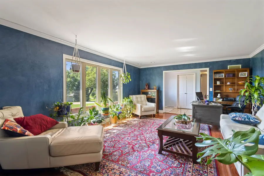 4710 Valley View Drive, Columbus, NE 68601 - Image #2