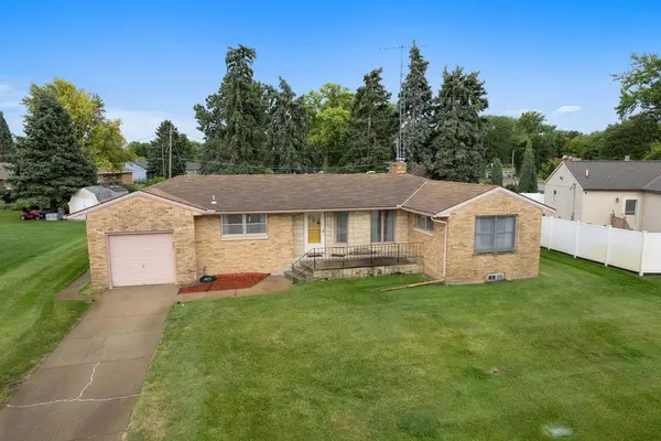 132 E Parkway, Columbus, NE 68601