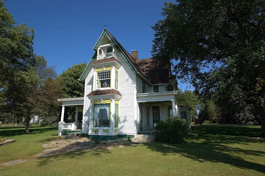 740 41 Road, Bellwood, NE 68624 - Image #2