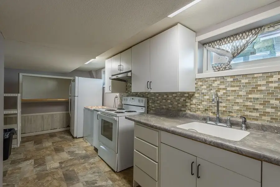 1065 20th Avenue, Columbus, NE 68601 - Image #2