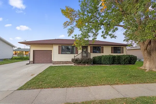 418 7th Street, Columbus, NE 68601