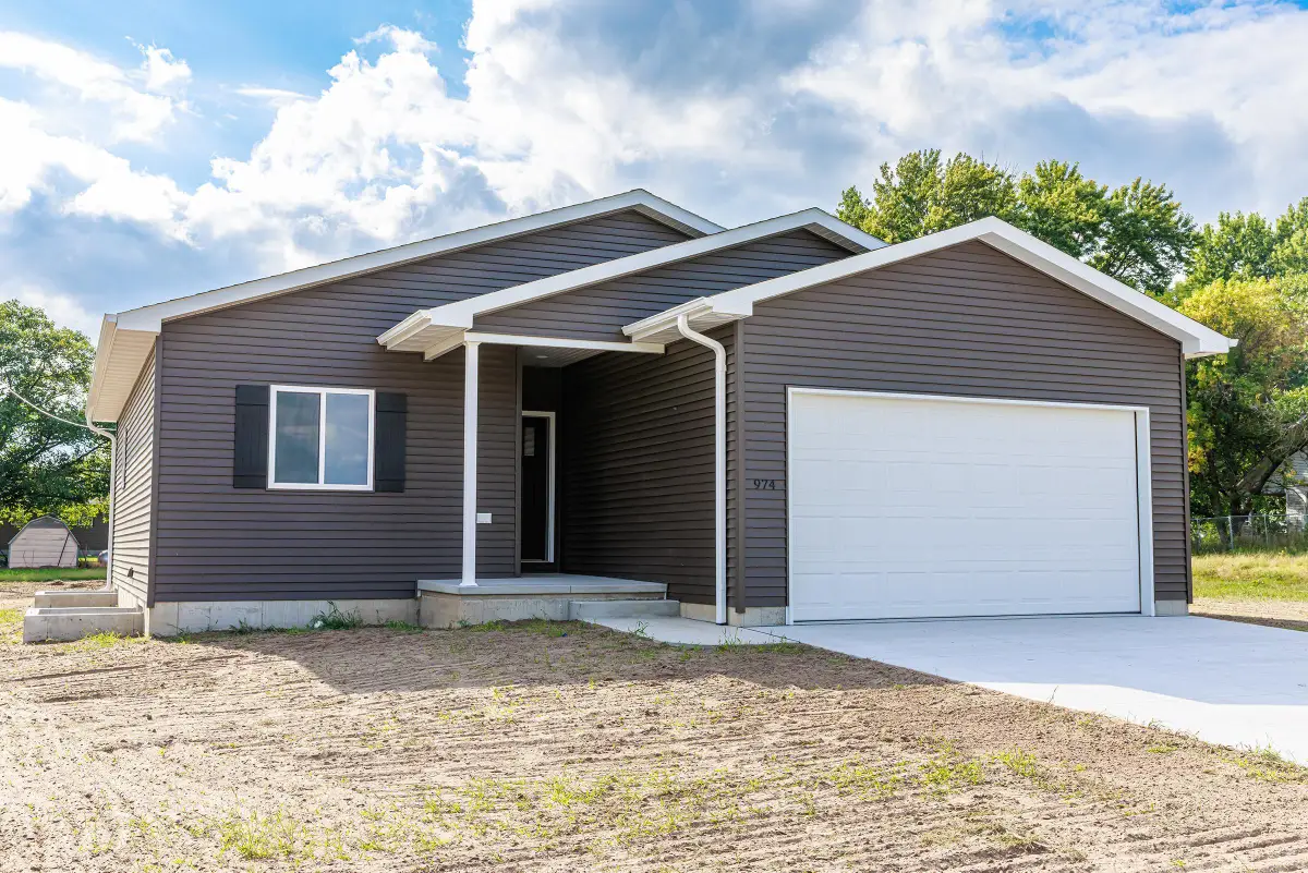 1101 S Ingram, Madison, NE 68748 - #1