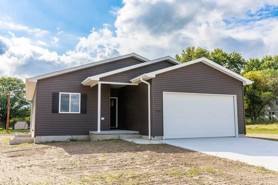 1101 S Ingram, Madison, NE 68748 - #3