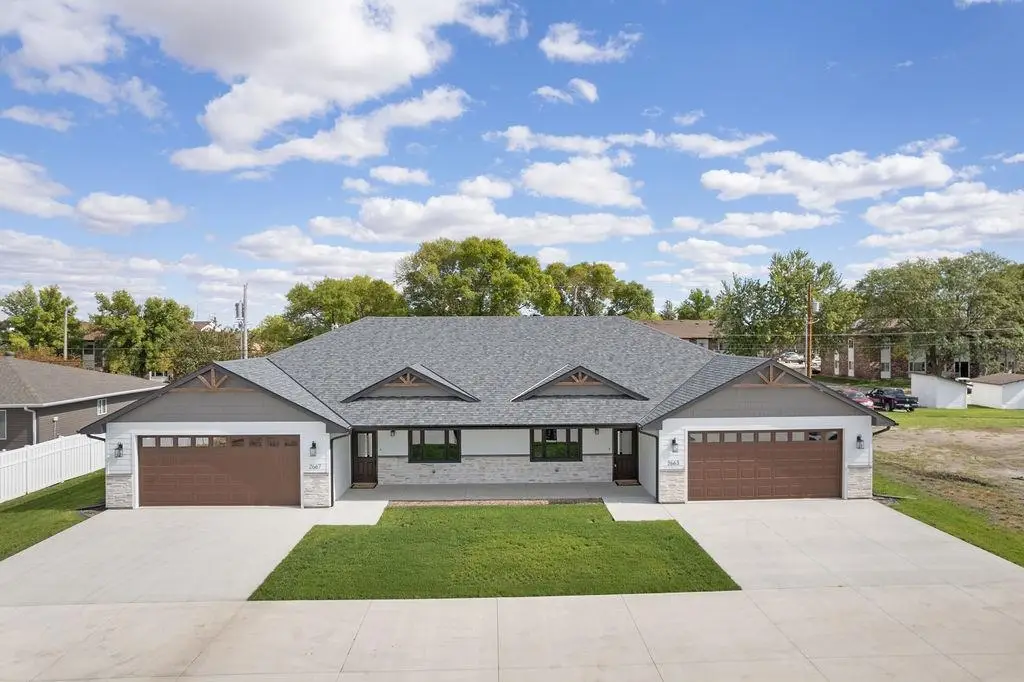 2667 48th Avenue, Columbus, NE 68601 - Image #1