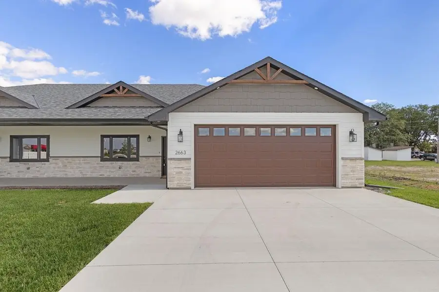 2667 48th Avenue, Columbus, NE 68601 - Image #2