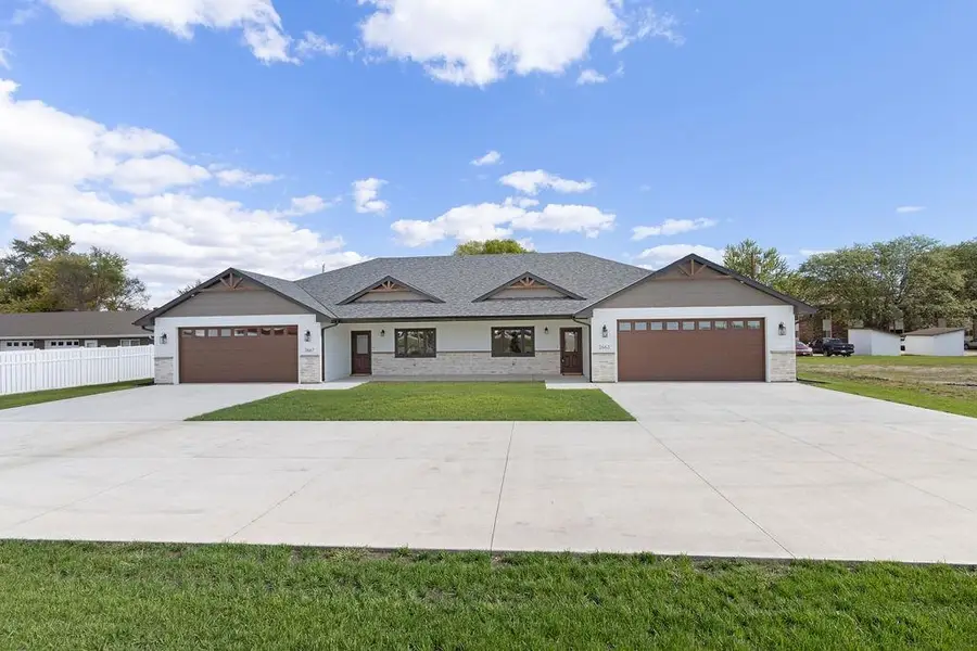 2667 48th Avenue, Columbus, NE 68601 - Image #3