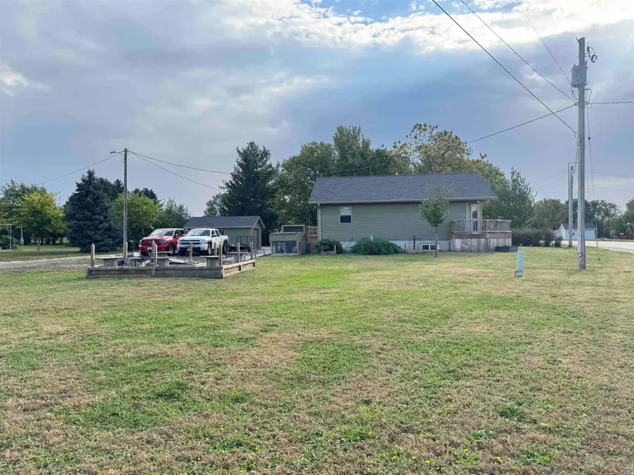 1426 Willard Avenue, Genoa, NE 68640 - Image #2