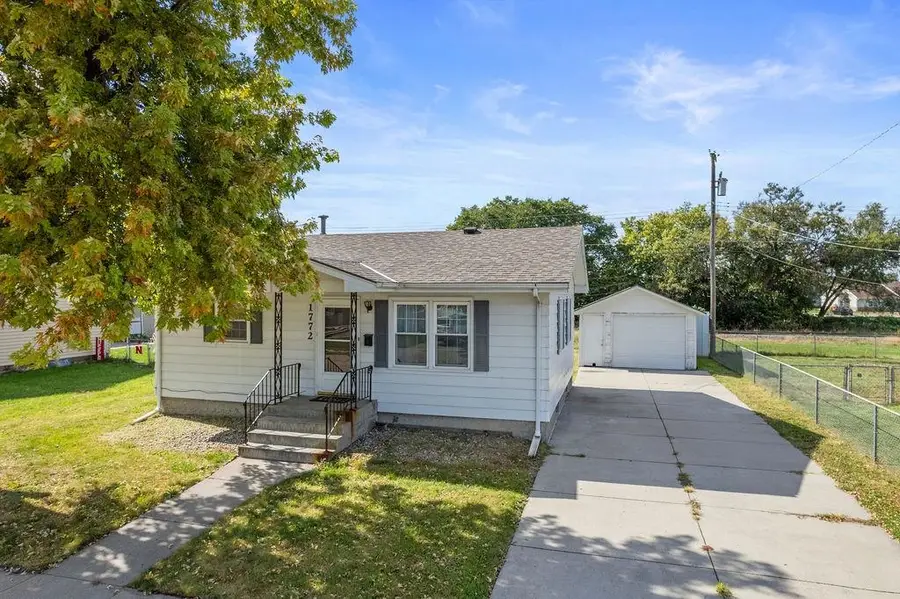 1772 45th Avenue, Columbus, NE 68601 - Image #2