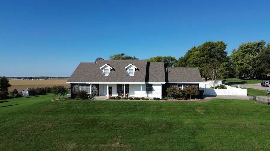 4809 Country Club Drive, Columbus, NE 68601 - Image #2