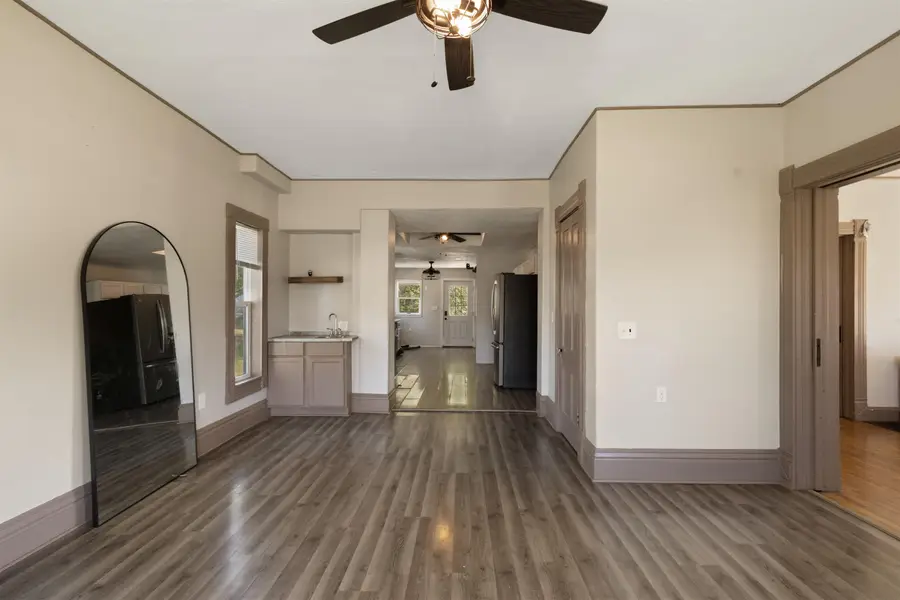 616 State Street, Bellwood, NE 68624 - Image #2