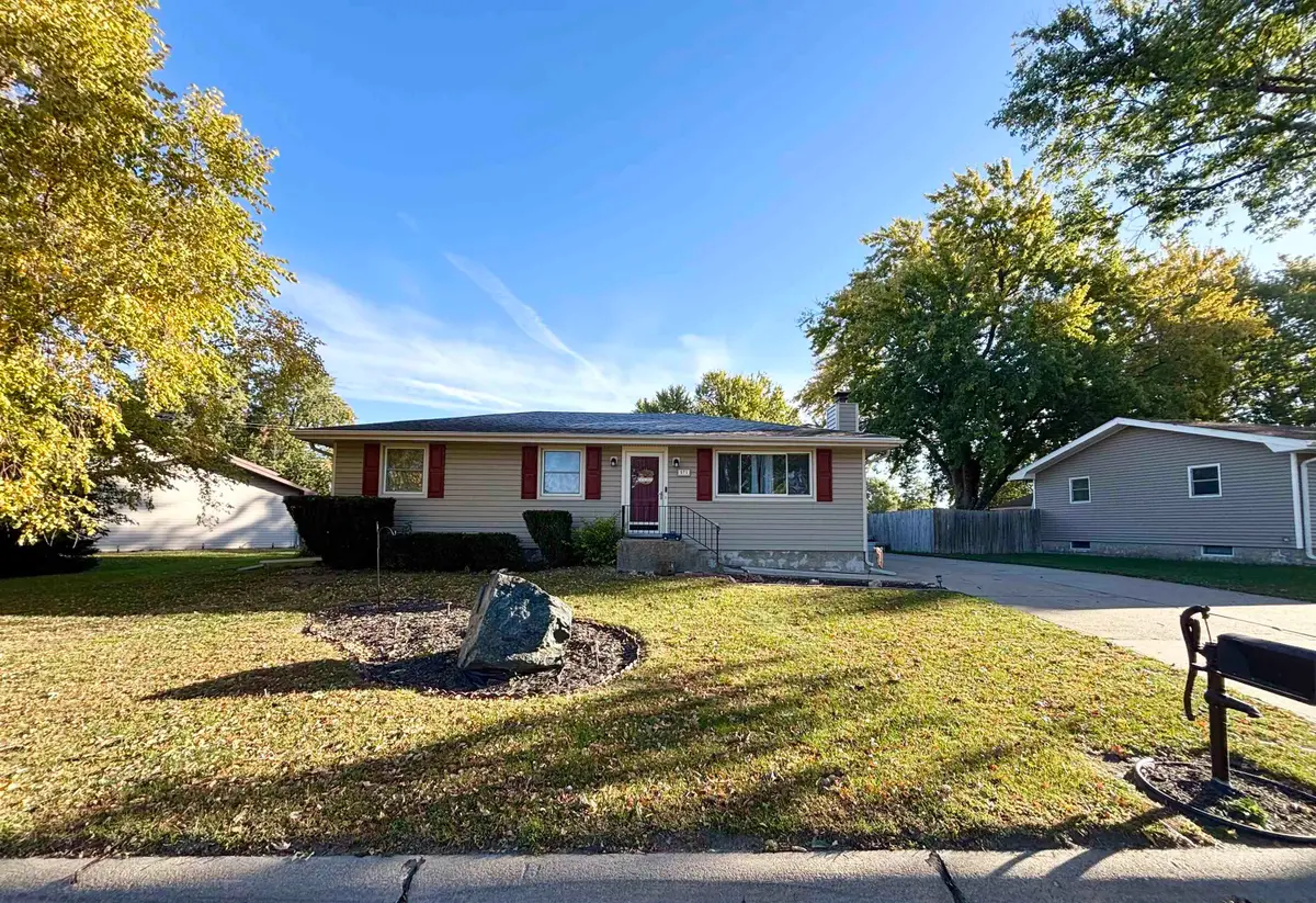 571 9th Ave, Columbus, NE 68601 - Image #1