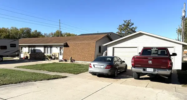 434 23rd Avenue, Columbus, NE 68601