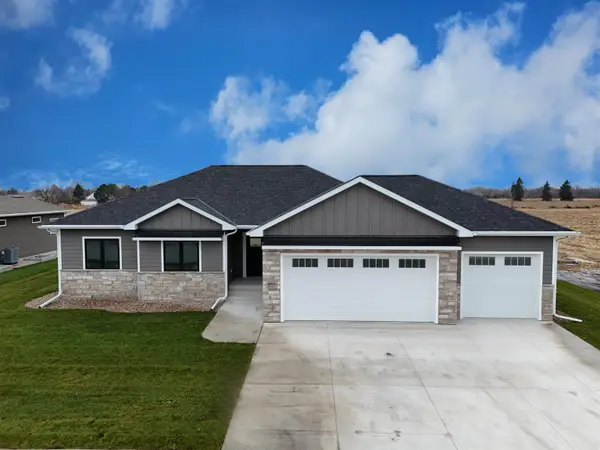 4929 17th Street, Columbus, NE 68601