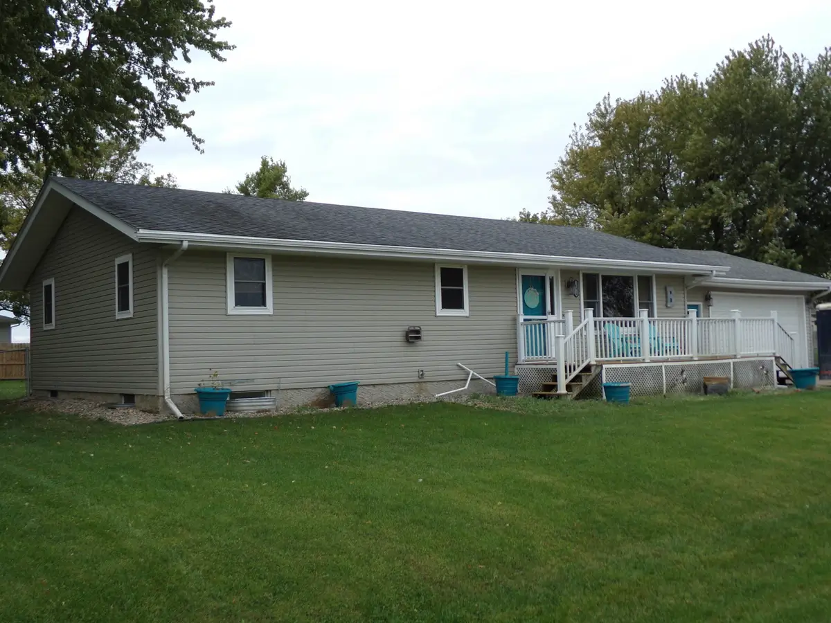 24818 Leland Drive, Columbus, NE 68601 - Image #1