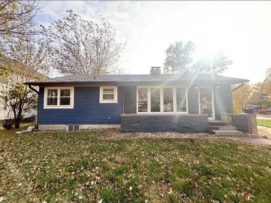 1619 14th Street, Columbus, NE 68601 - Image #2