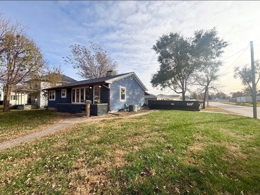 1619 14th Street, Columbus, NE 68601 - Image #3