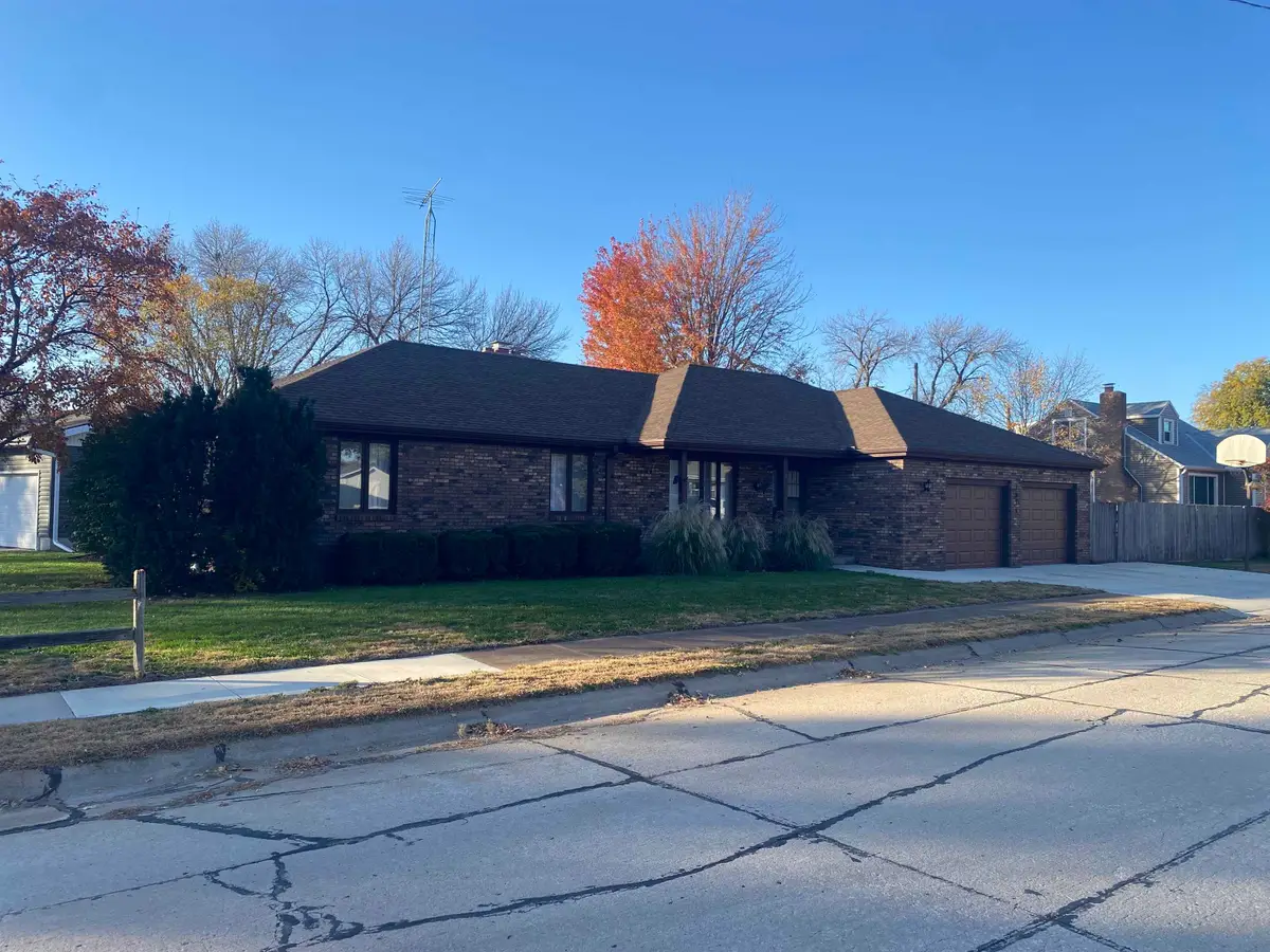 1015 6th Street, Columbus, NE 68601 - Image #1