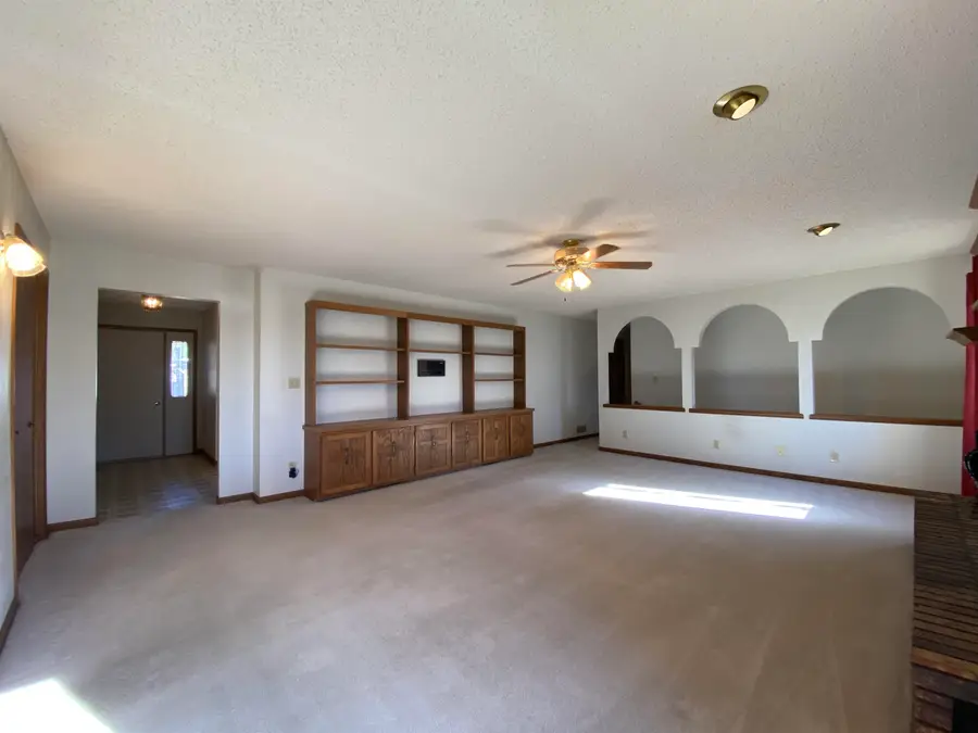 1015 6th Street, Columbus, NE 68601 - Image #3