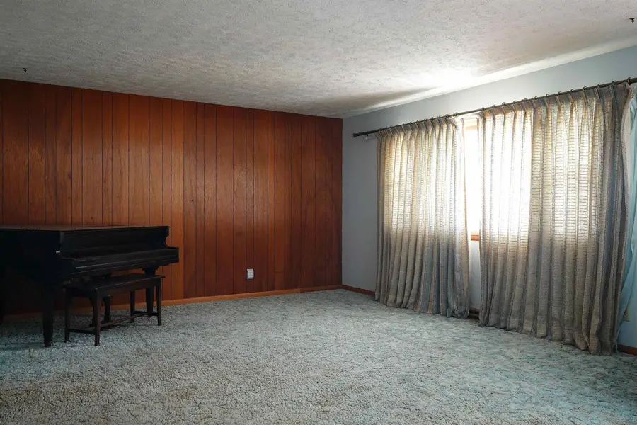 3322 29th Street, Columbus, NE 68601 - Image #2