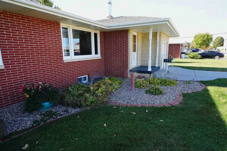 2009 25th Street, Columbus, NE 68601 - Image #3