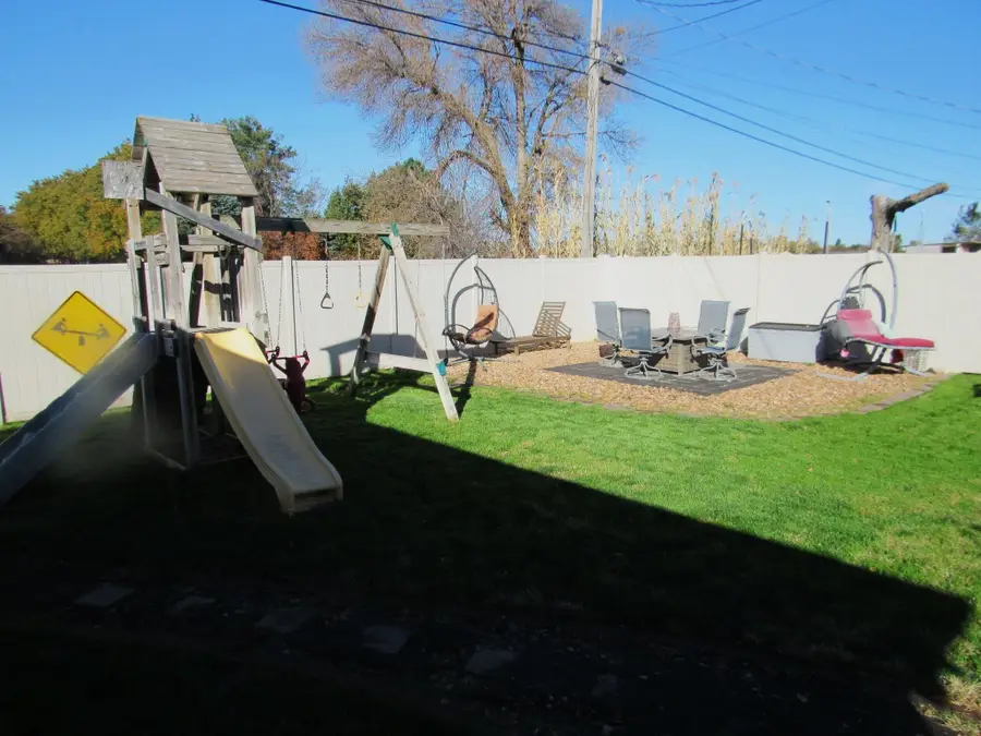 1474 45th Avenue, Columbus, NE 68601 - Image #3